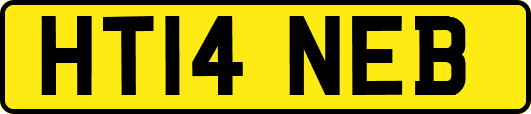 HT14NEB