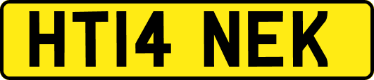 HT14NEK