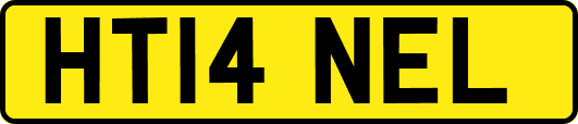 HT14NEL