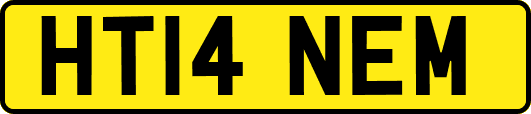 HT14NEM