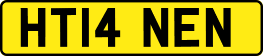 HT14NEN