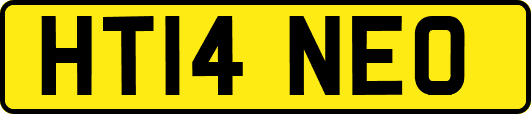 HT14NEO