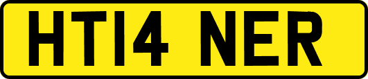 HT14NER