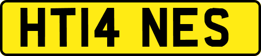HT14NES