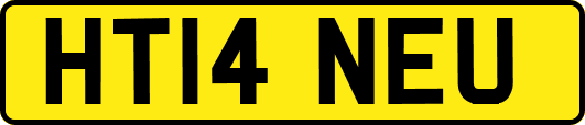 HT14NEU