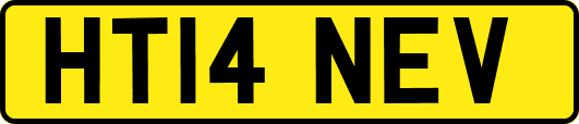 HT14NEV