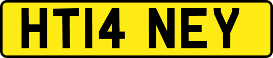 HT14NEY