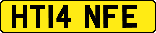 HT14NFE