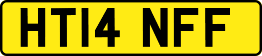 HT14NFF