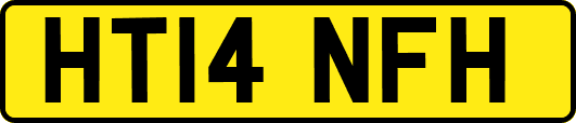 HT14NFH