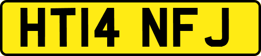HT14NFJ