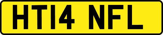 HT14NFL