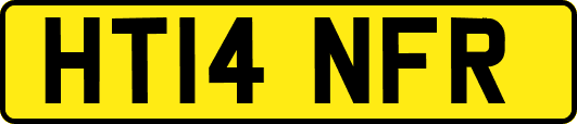HT14NFR