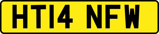 HT14NFW