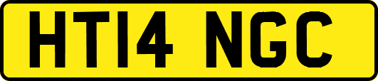 HT14NGC