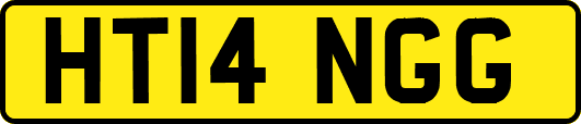 HT14NGG