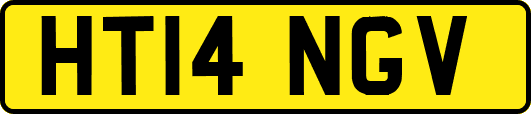 HT14NGV
