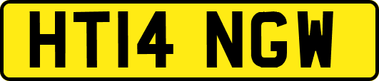 HT14NGW