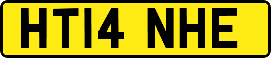 HT14NHE