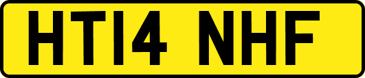 HT14NHF