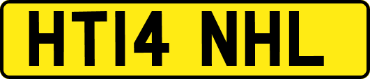 HT14NHL