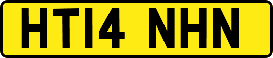 HT14NHN