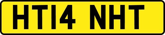 HT14NHT