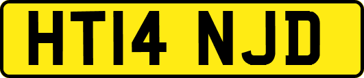 HT14NJD