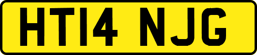 HT14NJG