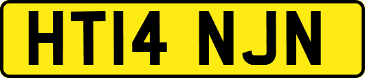 HT14NJN