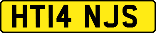 HT14NJS