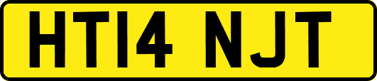 HT14NJT