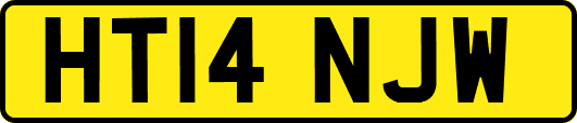 HT14NJW
