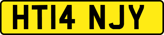 HT14NJY