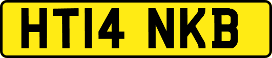 HT14NKB