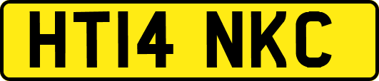 HT14NKC