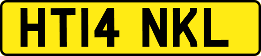 HT14NKL