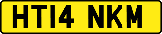 HT14NKM