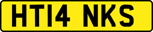 HT14NKS