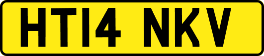 HT14NKV