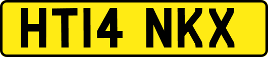 HT14NKX