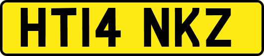 HT14NKZ
