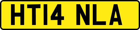 HT14NLA