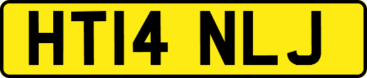 HT14NLJ
