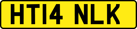 HT14NLK
