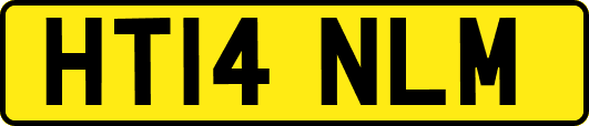 HT14NLM