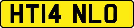 HT14NLO
