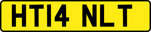 HT14NLT