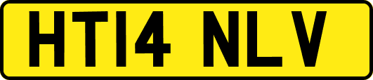 HT14NLV
