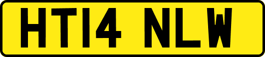 HT14NLW